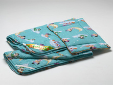 ����� ���*��.jpg