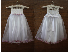 ������ ����� ��������