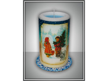 5434 �����-������� ���������� ������ ����� �������� - 210,25 ���..jpg