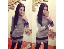 1250 ��� �-� ������ ��-�+������� (2).jpg