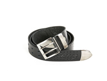 KRZDG003-������ ������� 4��--350���.jpg