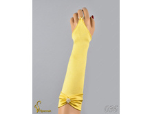 036 an42028-00053.jpg