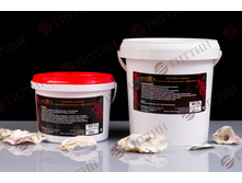 ���������������� ����� (�������������)