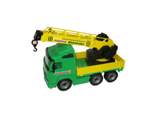 ����������-���� � ���������� ���������� ���. 8824, ���� 1155+%.jpg