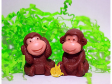 ��������� - 80 ���.