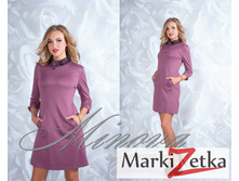 ������ 1510 ����, �����-���