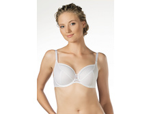 MI ����.11591