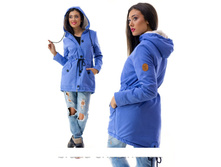�������� ���������� ������ ����� Dress Code �031 �������� 80 ��� ������� ���� �������� ���� ������� ����� ����� S M L 2700���.jpg