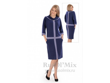 ������ Rusol' 312194