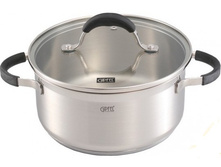 1734 GIPFEL �������� METROPOLE 20x9.5 �� / 3.0 � �� ���������� �������, ����� � ���������� ������,����������� ������ (����. �����)