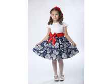 �-385 ���� �������(92-152).jpg