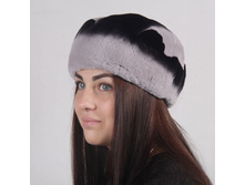 ������� ����� �� ���� ������� ������ (�������).jpg