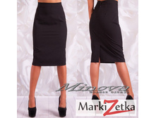 ���� 1210 ����