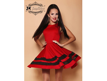 ������ - 854 1186 ���  ����� ������ ������ ������� ������� ������� ������� ���������� ��������� ����� ����� ����������