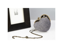 IMG 5669-700x700.jpg