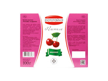 100 �� "���������" ������� "�������" �� ��������-104 ���