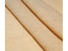 ����� � ����� �������� Av*ery, ���������� 040, � ������������, ������ 272 ��, 189 ���