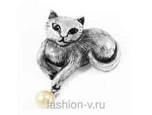 ����� H11050130--------130���.jpg