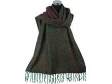 10559-5 ���� 280�.jpeg