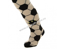 Noskoff-mos ru (5311993).jpg