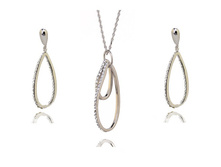 �������� Italina Rigant ir01623.jpg