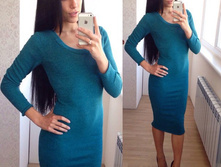 1050 ��� �, � ������- (2).jpg