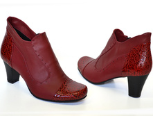 ������ 252, ������� ���������������, ��� ����., 2650 ���