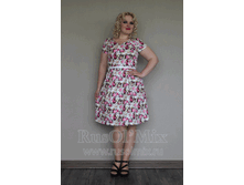 ������ Rusol`312224