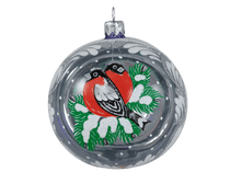 ���� 10 �� ������ �����