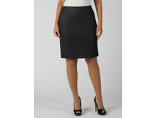 ���a �������� No12 �79 = 950 �