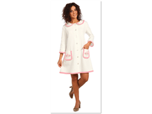 936 ����� ���� 44,48 (500 ���)