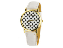 230 ���.jpg8.jpg