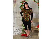 �-53. ������ ����� ����� � ������� 46-58 340 ���.jpg