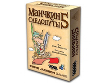 Hw1328 ������� 5. ��������� (2-� ���. ���.) ���� 539 ���