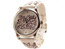 700� [ST-049] ������������ ���� ������� Style