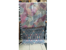 15GS01-3 900�.+% (���� ������ �����)