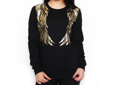 ����� ������ ��� 280 ������ ������ 42 44 46 48 50 ���� 610�..jpg