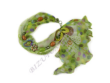 ������� ������� 002301 51 02.jpg