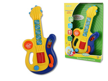 BAIRUN, ���-������, BR2279E, 601 ���.