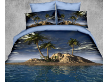 PX-07-2_5280 ���_���� �� �����_3520 ���