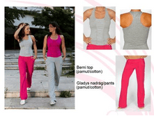 ������ ����� 16,8 ���� - 1344 ���