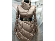 �������� ���������� ������ ������� �������� ���� ���� Dress Code �426  �����, ������, �������- 42, 44, 46 - 2900���.jpg