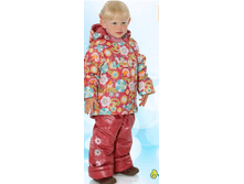 01*14-02 ����� ������_1750 ���+%