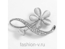 ����� H11300160-----160���.jpg