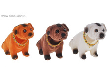 ������� ��� ���� ������� ���.633373 ���� 48,64 ���., ���. 3 ��.jpg