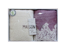 JAS*MIN ����������/����