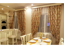 ������ ����� �����