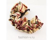 ������� - ����� Z215900145--145���.jpg