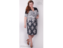 03259razmer1-1000x2000.jpg