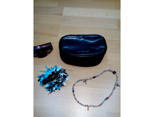 IMG 20151113 215541.jpg